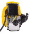 Бензиновый триммер Huter GGT-15004ТA (четырёхтактный) в Омске