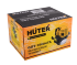 Бензиновый триммер Huter GGT-15004ТA (четырёхтактный) в Омске
