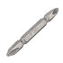 Дрель-шуруповерт аккумуляторная CDL-12-02BM, Li-Ion, 12 В, 2 акк. Denzel в Омске