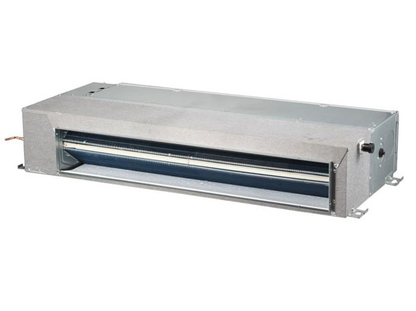DM-DP-022T2/DBF в Омске