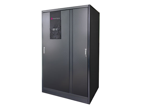DP-UPC070VUI-SX/XZ/QS/TS-D/F в Омске