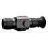 Тепловизионный прицел Hti HT-C8 25mm в Омске