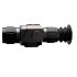 Тепловизионный прицел Hti HT-C8 25mm в Омске