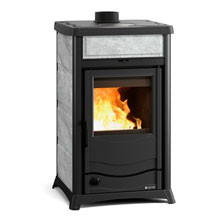 La Nordica TERMOROSELLA PLUS EVO DSA 4,0 PETRA (в камне) в Омске