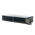 DF-1200T2(T3)/K(L) в Омске
