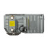DF-1200T2(T3)/K(L) в Омске