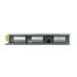 DF-1200T2(T3)/K(L) в Омске