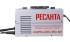 Сварочный аппарат РЕСАНТА САИПА-200C в Омске