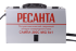 Сварочный аппарат РЕСАНТА САИПА-200C в Омске