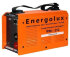 Сварочный аппарат ENERGOLUX WMI-250 в Омске