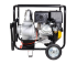 Мотопомпа HUTER MPD-100 в Омске