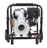 Мотопомпа HUTER MPD-100 в Омске