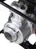 Мотопомпа HUTER MPD-100 в Омске