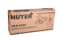 Дровокол электрический HLS-5500 HUTER в Омске