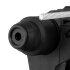 Перфоратор электрический RHH-600-22, SDS-plus, 600 Вт, 2,5 Дж, 2 реж. Denzel в Омске