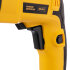 Перфоратор электрический RHH-600-22, SDS-plus, 600 Вт, 2,5 Дж, 2 реж. Denzel в Омске