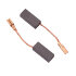 Перфоратор электрический RHH-600-22, SDS-plus, 600 Вт, 2,5 Дж, 2 реж. Denzel в Омске