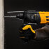 Перфоратор электрический RHH-600-22, SDS-plus, 600 Вт, 2,5 Дж, 2 реж. Denzel в Омске