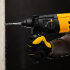 Перфоратор электрический RHH-600-22, SDS-plus, 600 Вт, 2,5 Дж, 2 реж. Denzel в Омске