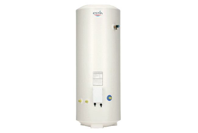 Toshiba Бойлер (HWS-3001CSHM3-E) в Омске