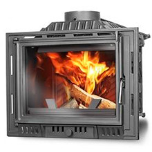 KAWMET W6 13,7 кВт в Омске