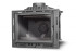 KAWMET W6 13,7 кВт в Омске