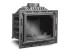 KAWMET W6 13,7 кВт в Омске