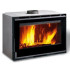 La Nordica Inserto 80 Crystal evo Ventilato в Омске