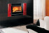 La Nordica Inserto 80 Crystal evo Ventilato в Омске