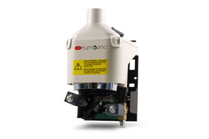 Увлажнитель UU01FDA001 в Омске