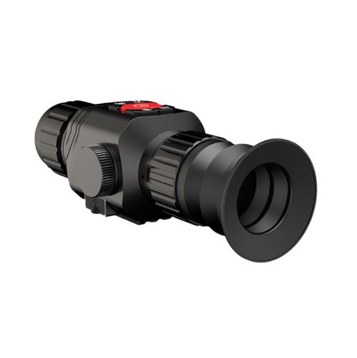 Тепловизионный прицел Hti HT-C8 35mm в Омске