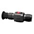 Тепловизионный прицел Hti HT-C8 35mm в Омске