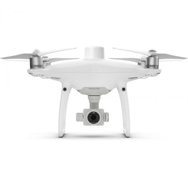 Квадрокоптер DJI Phantom 4 RTK SDK в Омске