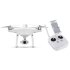 Квадрокоптер DJI Phantom 4 RTK SDK в Омске