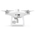 Квадрокоптер DJI Phantom 4 RTK SDK в Омске