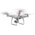 Квадрокоптер DJI Phantom 4 RTK SDK в Омске
