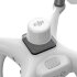 Квадрокоптер DJI Phantom 4 RTK SDK в Омске