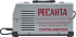 Сварочный полуавтомат Ресанта САИПА-24В/200А (MIG/MAG) в Омске