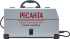Сварочный полуавтомат Ресанта САИПА-24В/200А (MIG/MAG) в Омске