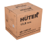 Двигатель бензиновый HUTER GE-188F-25 в Омске