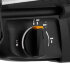Перфоратор электрический RHH-800-26, SDS-plus, 800 Вт, 3 Дж, 3 плюс 1 реж. Denzel в Омске