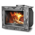KAWMET W9A 9,8 кВт EKO в Омске