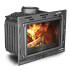 KAWMET W9A 9,8 кВт EKO в Омске