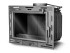 KAWMET W9A 9,8 кВт EKO в Омске