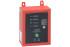 Дизель генератор TSS SDG 8000EH3A с АВР в Омске