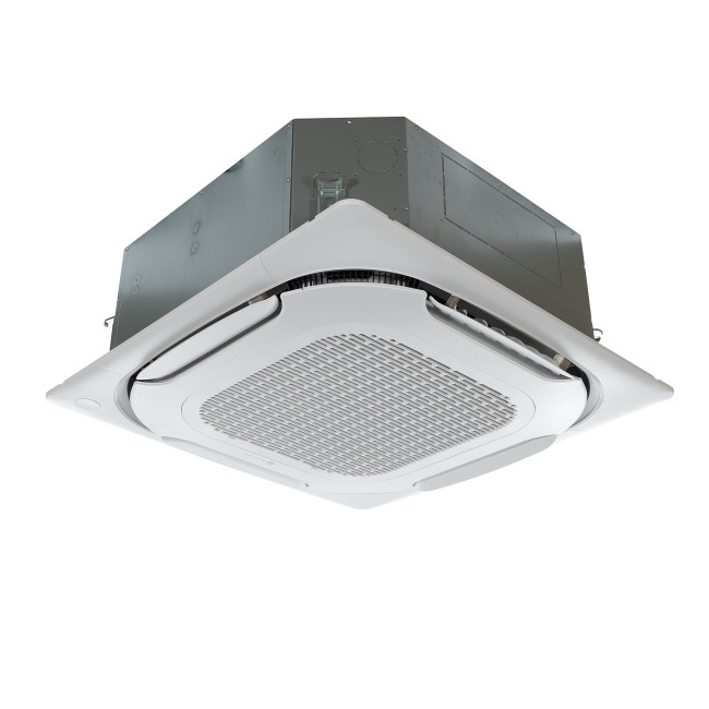 DF-045QBC в Омске