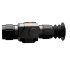 Тепловизионный прицел Hti HT-C8 54mm в Омске
