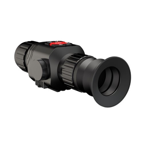 Тепловизионный прицел Hti HT-C8 54mm в Омске