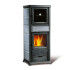 La Nordica TERMOROSELLA PLUS  FORNO  DSA 4,0 PETRA (в камне) в Омске