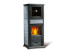 La Nordica TERMOROSELLA PLUS  FORNO  DSA 4,0 PETRA (в камне) в Омске